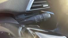 Peugeot 3008 1.2 PureTech GT Line 5dr Petrol Estate